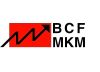BCF MKM