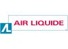 Air Liquide Azote