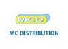 MC Distribution